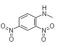 N-Methyl-2,4-dinitroaniline  2044-88-4